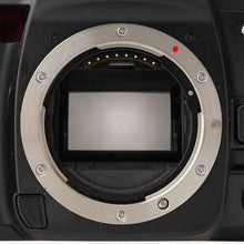 画像をギャラリービューアに読み込む, ミノルタ Minolta α-7 alpha-7 35mm SLR Film Camera Body Black / AF ZOOM 35-105mm F3.5-4.5
