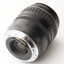 Load image into Gallery viewer, Canon EOS 5 / Zoom Lens EF 28-105mm f/3.5-4.5
