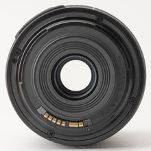 Load image into Gallery viewer, Canon EF-S 55-250mm f/4-5.6 IS STM
