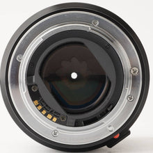 画像をギャラリービューアに読み込む, ミノルタ Minolta AF Macro 100mm F2.8 ソニーAマウント
