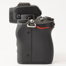 画像をギャラリービューアに読み込む, ニコン Nikon Z 50 ミラーレス一眼カメラ
