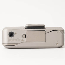 画像をギャラリービューアに読み込む, フジ Fujifilm CARDIA mini TIARA 35mm コンパクト フイルムカメラ / Fujnon SUPER EBC 28mm F3.5
