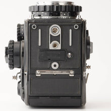 画像をギャラリービューアに読み込む, ゼンザブロニカ Zenza Bronica S / ZENZANON MC 150mm F3.5
