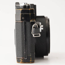 画像をギャラリービューアに読み込む, フジ Fujica GL690 Professional / EBC Auto Electro AE 100mm F3.5
