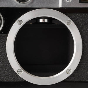 キヤノン Canon VL2 レンジファインダー フィルムカメラ