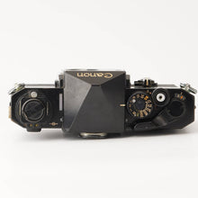 Load image into Gallery viewer, Canon F-1 Later Model
