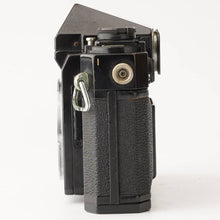 Load image into Gallery viewer, Canon F-1 Later Model
