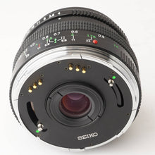 画像をギャラリービューアに読み込む, ブロニカ Zenza Bronica ZENZANON-PE 40mm F4 ETR用

