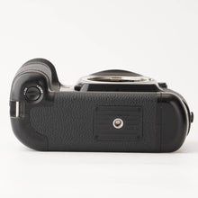 画像をギャラリービューアに読み込む, キヤノン Canon EOS-1N DP BP-E1
