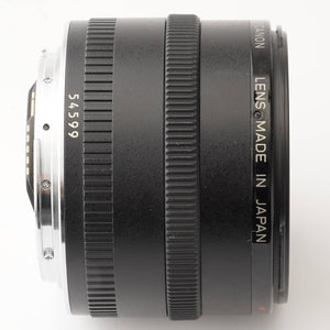 Canon EF 24mm f/2.8