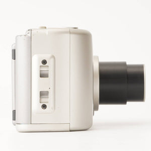 ミノルタ Minolta AF ZOOM 80 Remote Date / Aspherical Lens 38-80mm