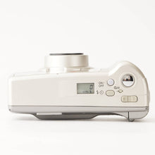 画像をギャラリービューアに読み込む, ミノルタ Minolta AF ZOOM 80 Remote Date / Aspherical Lens 38-80mm
