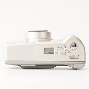 ミノルタ Minolta AF ZOOM 80 Remote Date / Aspherical Lens 38-80mm