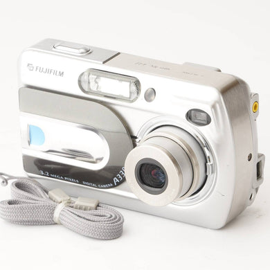 中古フィルムカメラ・レンズ専門店- Natural Camera 中古フィルムカメラ・レンズ専門店- Natural Camera