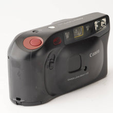 Load image into Gallery viewer, Canon Autoboy Lite 2 Quartz Date / 48mm f/2.8 AF
