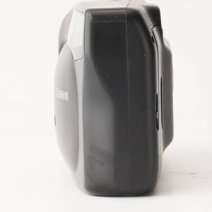 Canon Autoboy Lite 2 Quartz Date / 48mm f/2.8 AF