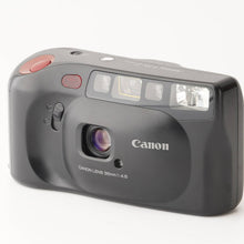 Load image into Gallery viewer, Canon Autoboy Lite 2 Quartz Date / 48mm f/2.8 AF
