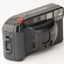 Load image into Gallery viewer, Canon Autoboy 3 QUARTZ DATE / 38mm f/2.8 AF
