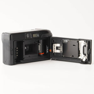 Canon Autoboy 3 QUARTZ DATE / 38mm f/2.8 AF