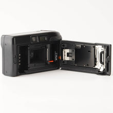 Load image into Gallery viewer, Canon Autoboy 3 QUARTZ DATE / 38mm f/2.8 AF
