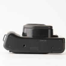画像をギャラリービューアに読み込む, キヤノン Canon オートボーイ Autoboy TELE QUARTZ DATE / Canon Lens 40/70mm F2.8/4.9

