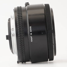 画像をギャラリービューアに読み込む, ニコン Nikon AF NIKKOR 50mm F1.4
