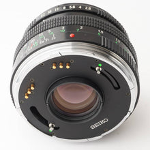 画像をギャラリービューアに読み込む, ブロニカ Zenza Bronica Zenzanon-PE 75mm F2.8 ゼンザブロニカ ETR用
