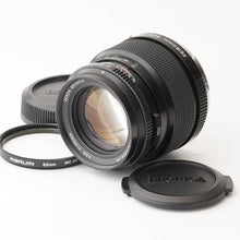 画像をギャラリービューアに読み込む, ブロニカ Zenza Bronica Zenzanon-PE 150mm F3.5 ゼンザブロニカ ETR用
