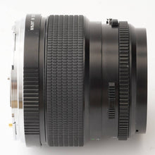 画像をギャラリービューアに読み込む, ブロニカ Zenza Bronica Zenzanon-PE 150mm F3.5 ゼンザブロニカ ETR用

