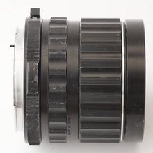 Load image into Gallery viewer, Pentax 6x7 SMC Takumar 75mm f/4.5
