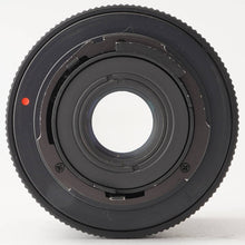 画像をギャラリービューアに読み込む, コンタックス Contax Carl Zeiss Distagon 25mm F2.8 T*
