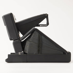 ポラロイド Polaroid 680 一眼レフインスタントフィルム カメラ