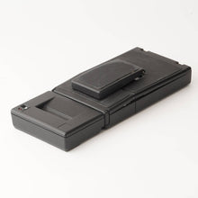 画像をギャラリービューアに読み込む, ポラロイド Polaroid 680 一眼レフインスタントフィルム カメラ
