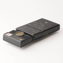 画像をギャラリービューアに読み込む, ポラロイド Polaroid 680 一眼レフインスタントフィルム カメラ
