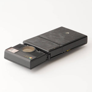 ポラロイド Polaroid 680 一眼レフインスタントフィルム カメラ