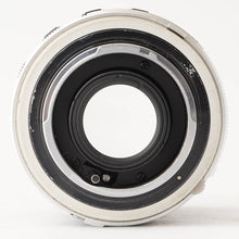 画像をギャラリービューアに読み込む, ミノルタ Minolta MC W.ROKKOR-HH 35mm F1.8 MCマウント
