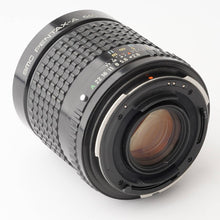 Load image into Gallery viewer, Pentax smc PENTAX-A 645 45mm f/2.8
