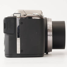 画像をギャラリービューアに読み込む, オリンパス Olympus SP-620UZ / 21x Zoom ED 4.5-94.5mm F3.1-5.8
