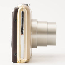 画像をギャラリービューアに読み込む, ニコン Nikon COOLPIX S3300 / 8x 4.6-27.6mm F3.5-6.5
