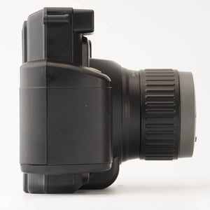 Fujifilm Fotorama 90 Ace / Fujinon 90mm Instant Camera