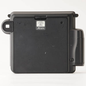 Fujifilm Fotorama 90 Ace / Fujinon 90mm Instant Camera