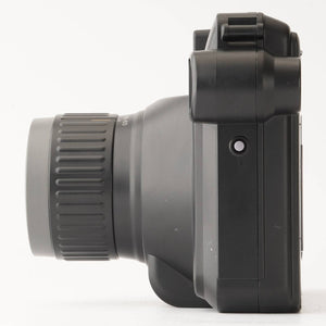Fujifilm Fotorama 90 Ace / Fujinon 90mm Instant Camera