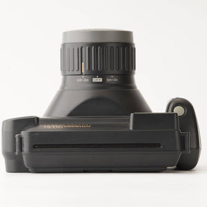 Fujifilm Fotorama 90 Ace / Fujinon 90mm Instant Camera
