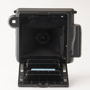 Fujifilm Fotorama 90 Ace / Fujinon 90mm Instant Camera