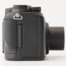 画像をギャラリービューアに読み込む, オリンパス Olympus カメディア CAMEDIA C-4040 ZOOM / 7.1-21.3mm F1.8-2.6
