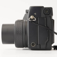 画像をギャラリービューアに読み込む, オリンパス Olympus カメディア CAMEDIA C-4040 ZOOM / 7.1-21.3mm F1.8-2.6
