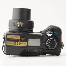 画像をギャラリービューアに読み込む, オリンパス Olympus カメディア CAMEDIA C-4040 ZOOM / 7.1-21.3mm F1.8-2.6
