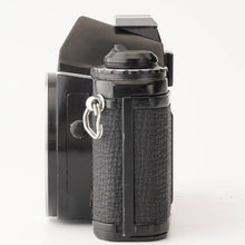 Load image into Gallery viewer, Pentax ME / smc PENTAX 50mm f/1.4
