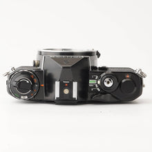 Load image into Gallery viewer, Pentax ME / smc PENTAX 50mm f/1.4
