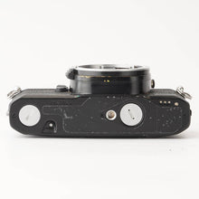 Load image into Gallery viewer, Pentax ME / smc PENTAX 50mm f/1.4
